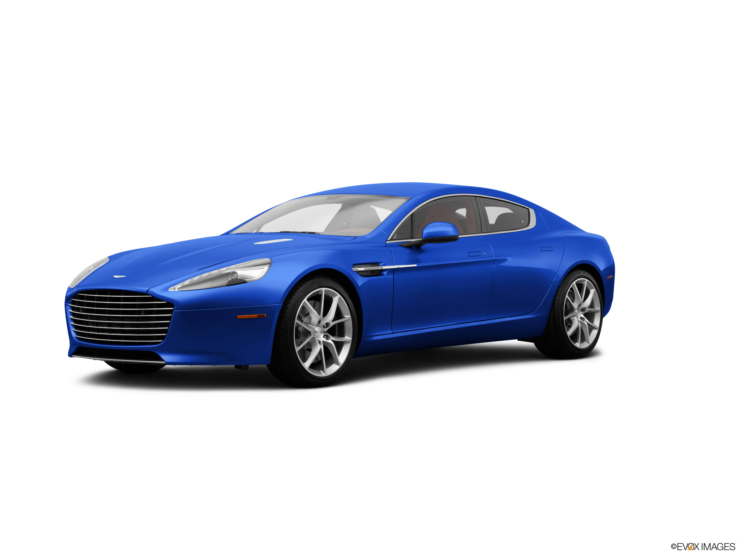 2015 Aston Martin Rapide S Sedan 4D Price, Listings & Reviews